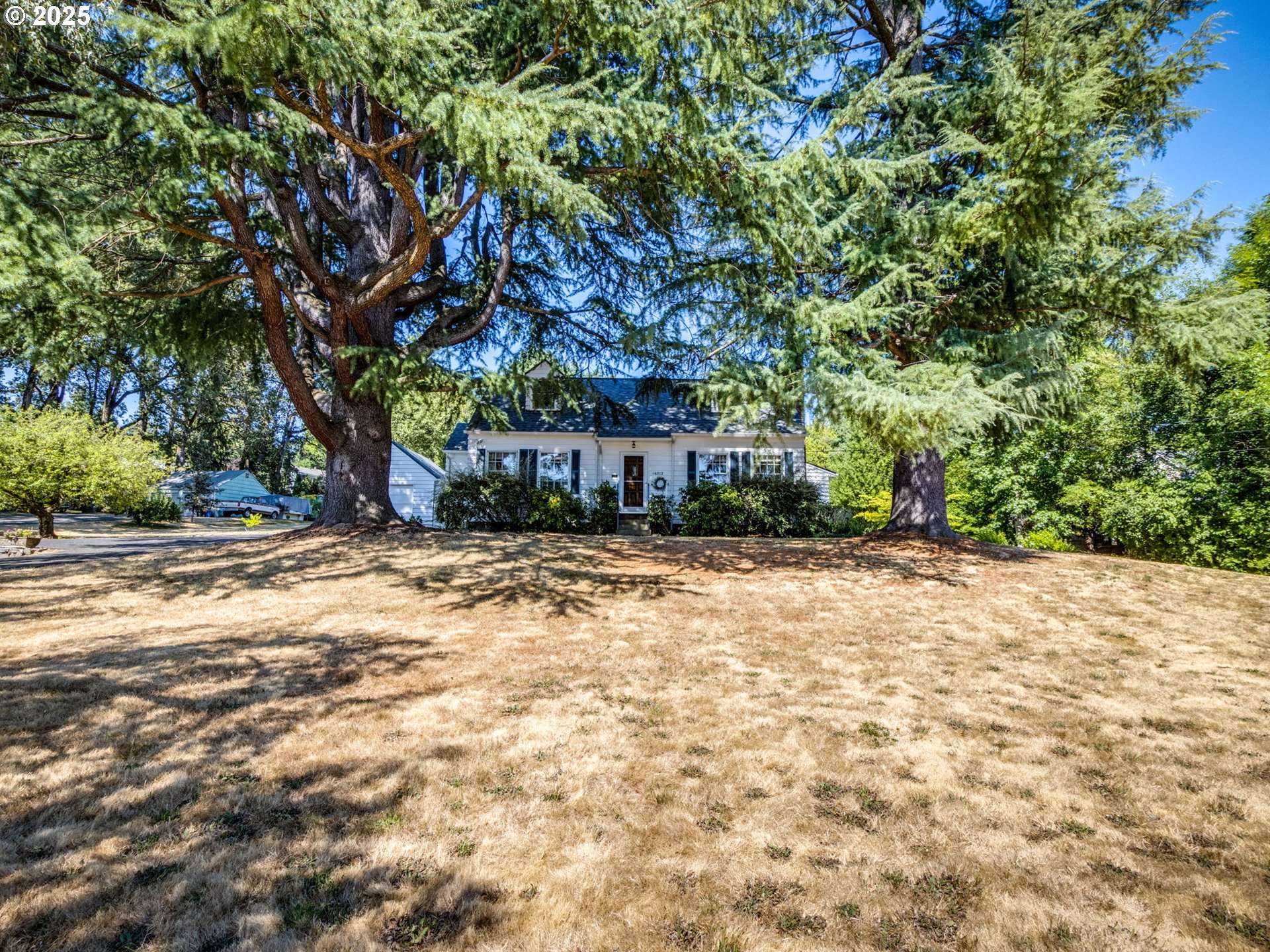 Milwaukie, OR 97267,16212 SE HAROLD AVE