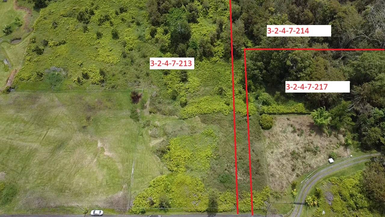 Hilo, HI 96720,AINAOLA DRIVE