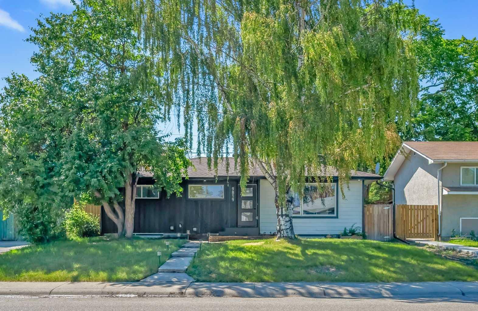 Calgary, AB T2J 0W3,9819 2 ST SE