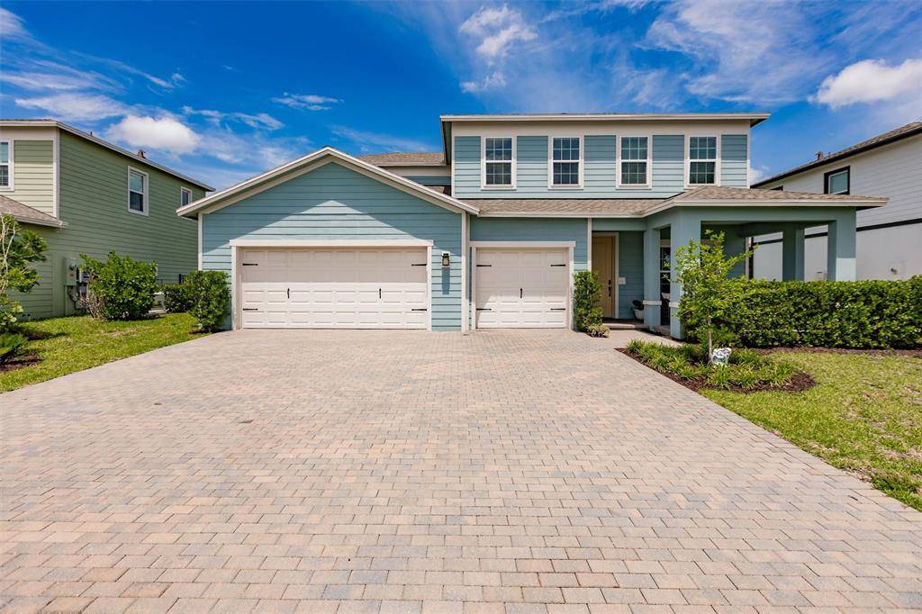 Loxahatchee, FL 33470,1151 Bushel Creek Xing