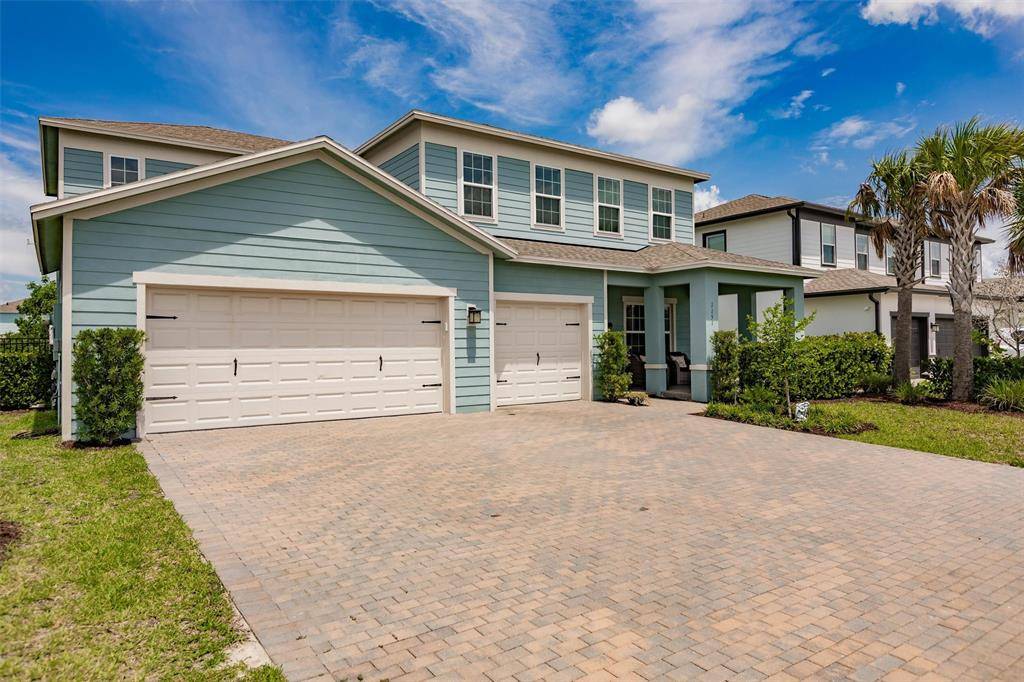 Loxahatchee, FL 33470,1151 Bushel Creek Xing