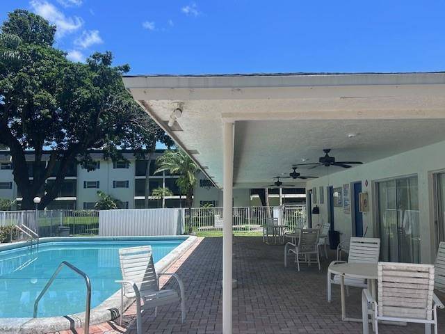 Davie, FL 33314,5090 SW 64th ave #307