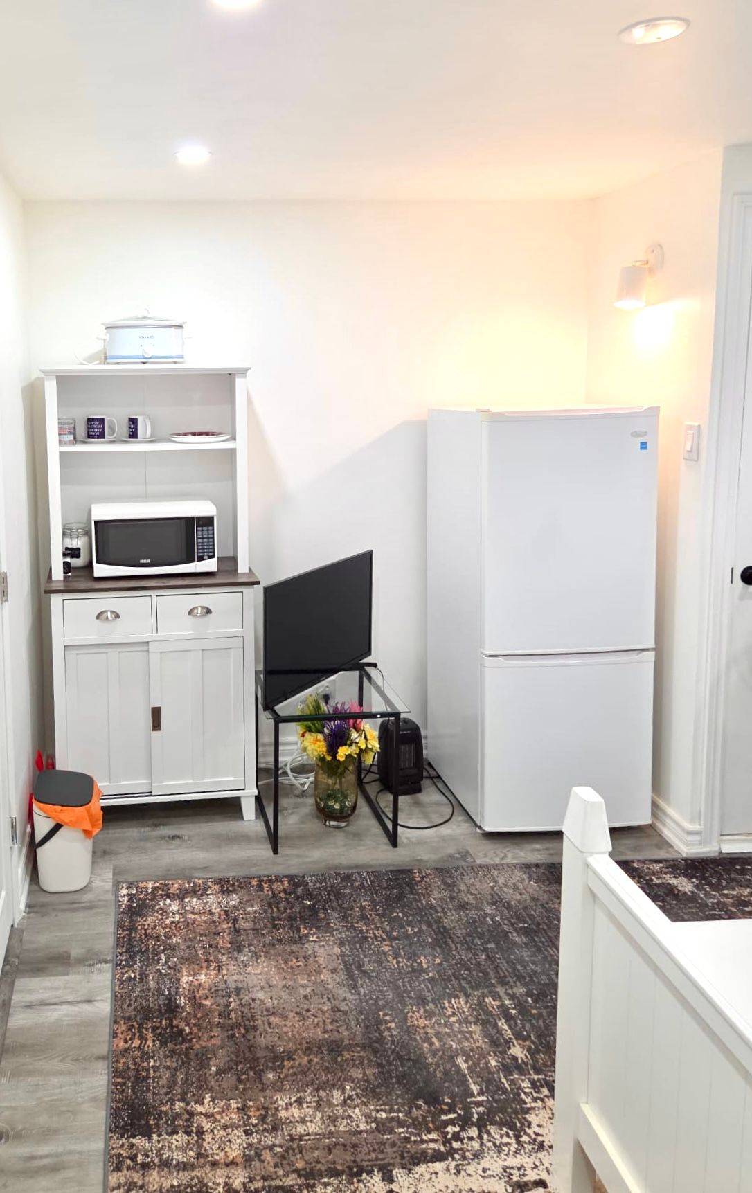 Peterborough East, ON K9L 1X2,2586 Foxmeadow RD N