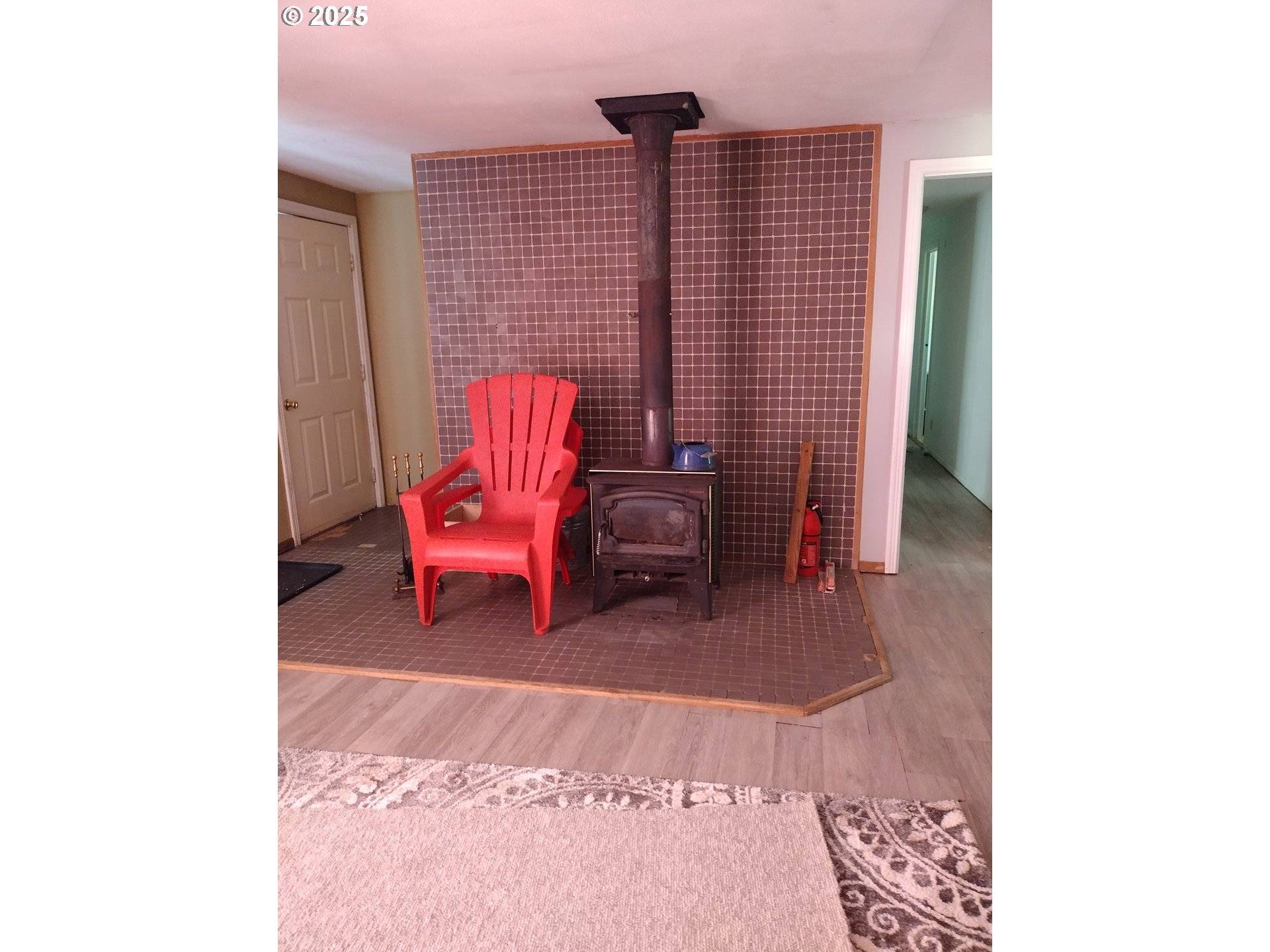 70 APPLETON RD, Appleton, WA 98602