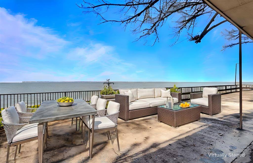 Garland, TX 75043,4548 Chaha Road #103