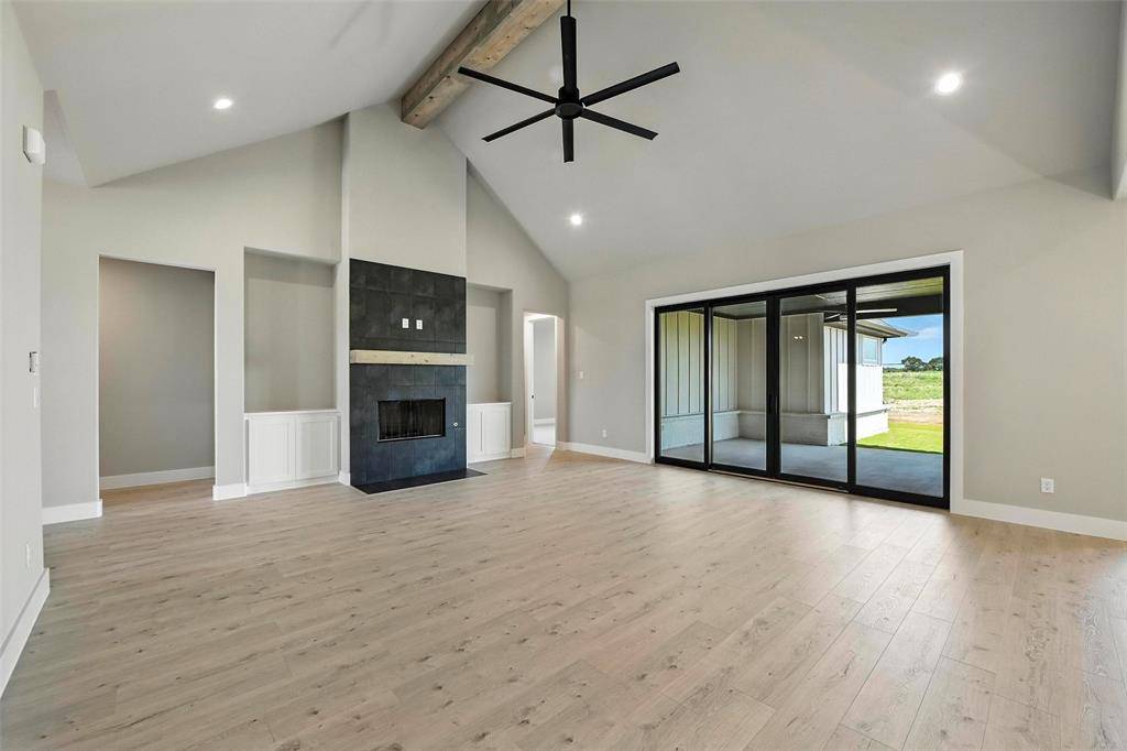 Reno, TX 76020,120 Rocky Top Ranch