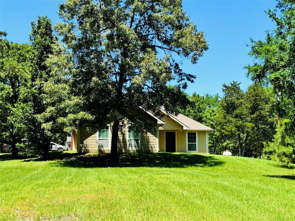 Athens, TX 75751,8636 W ST HWY 31