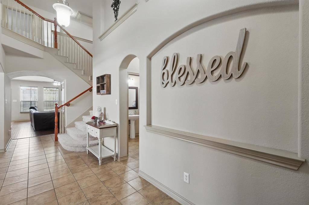 Fort Worth, TX 76244,3425 Furlong Way