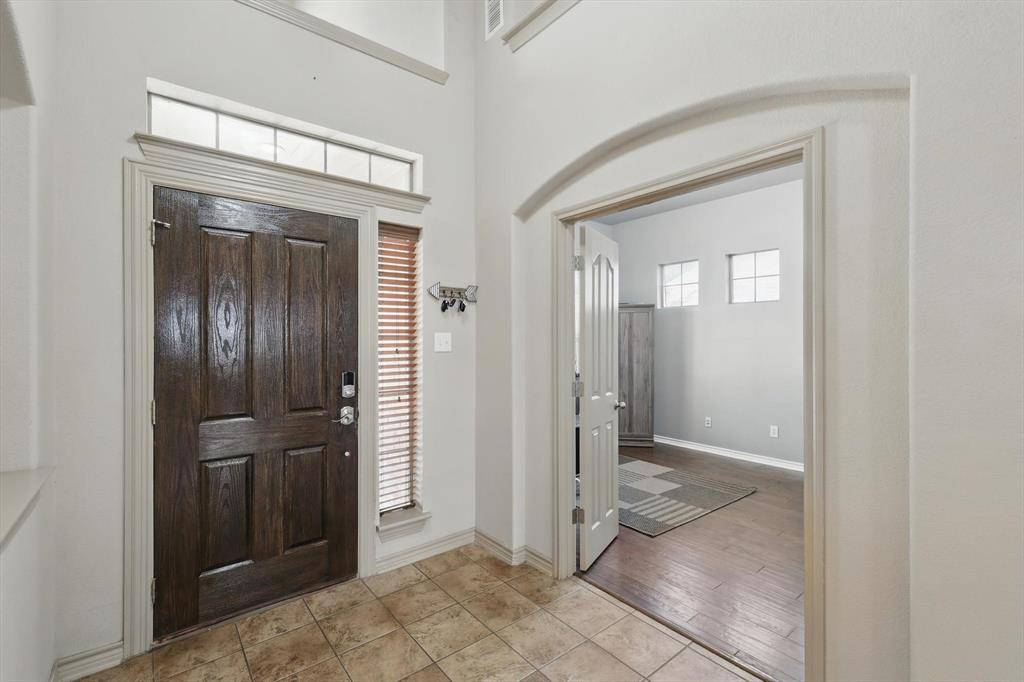 Fort Worth, TX 76244,3425 Furlong Way