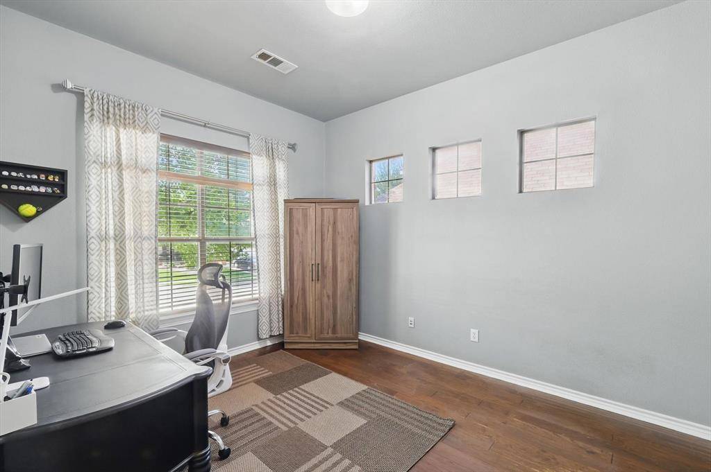 Fort Worth, TX 76244,3425 Furlong Way