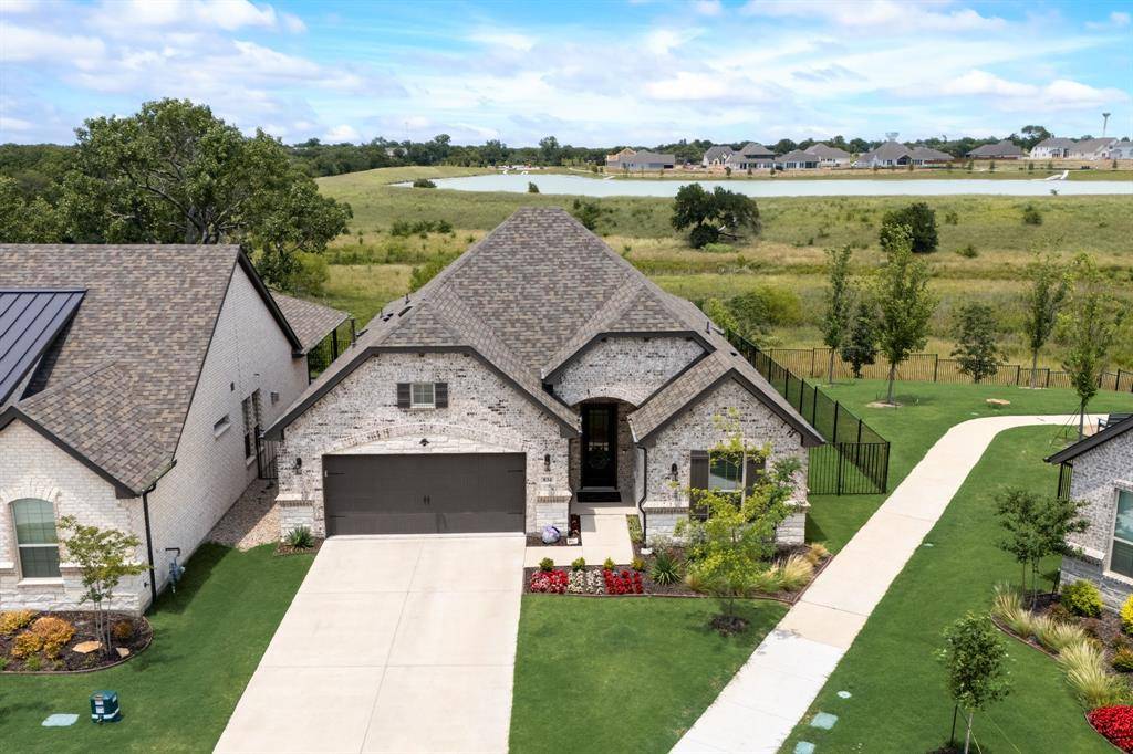 Rockwall, TX 75087,834 Cordoba Lane