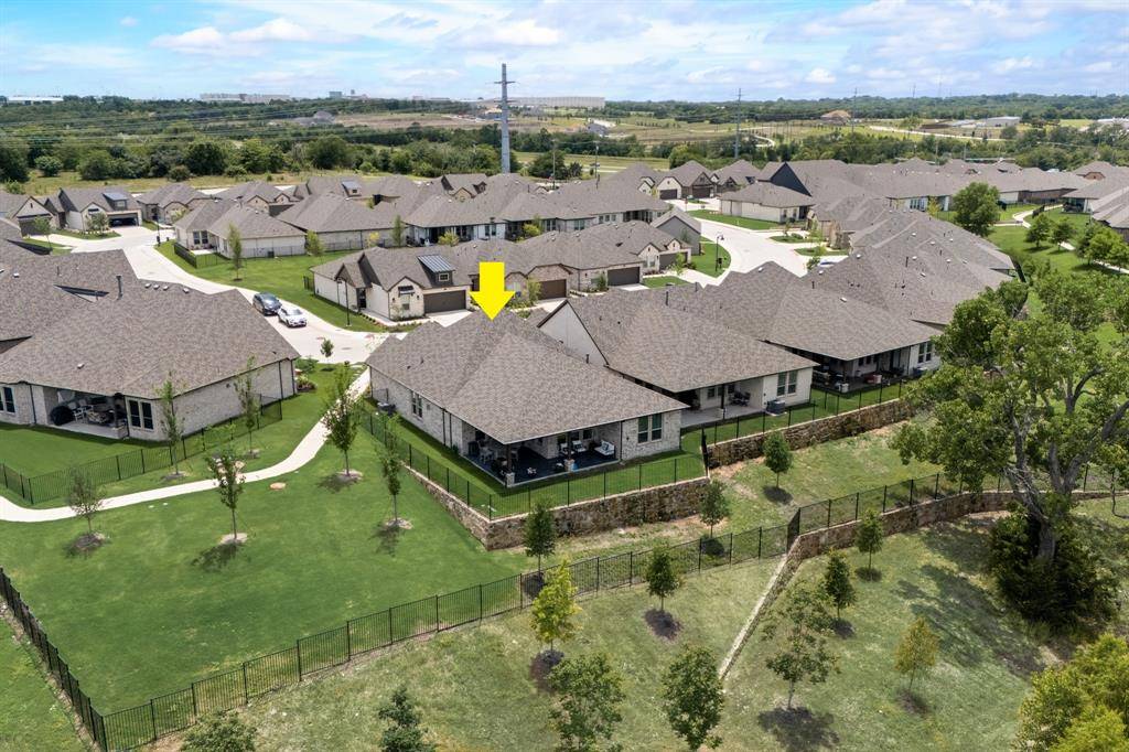 Rockwall, TX 75087,834 Cordoba Lane