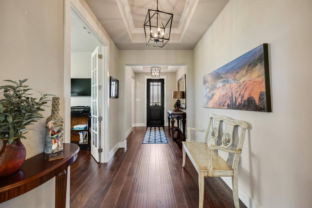 Rockwall, TX 75087,834 Cordoba Lane