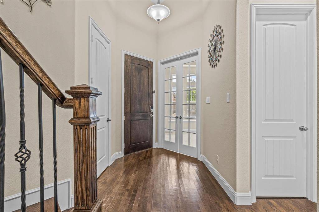 Mckinney, TX 75070,6208 Pete Dye Road