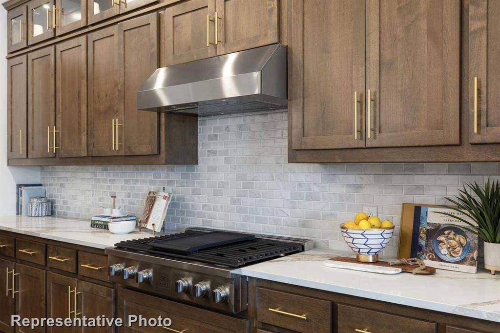 Oak Point, TX 75068,4323 Blackberry Lane