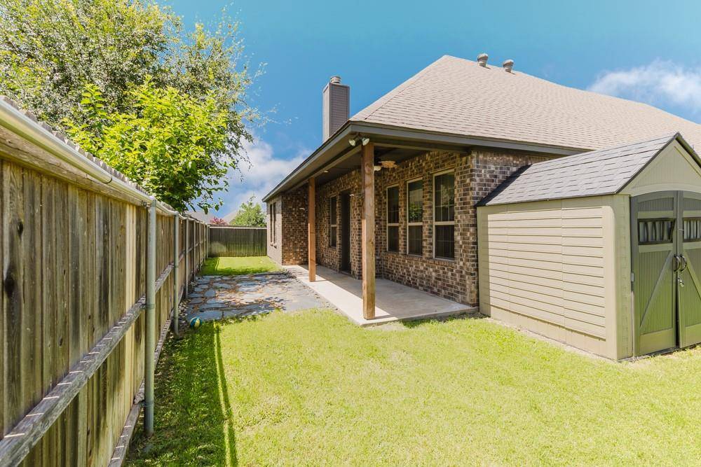 Decatur, TX 76234,3005 Dry Creek Court
