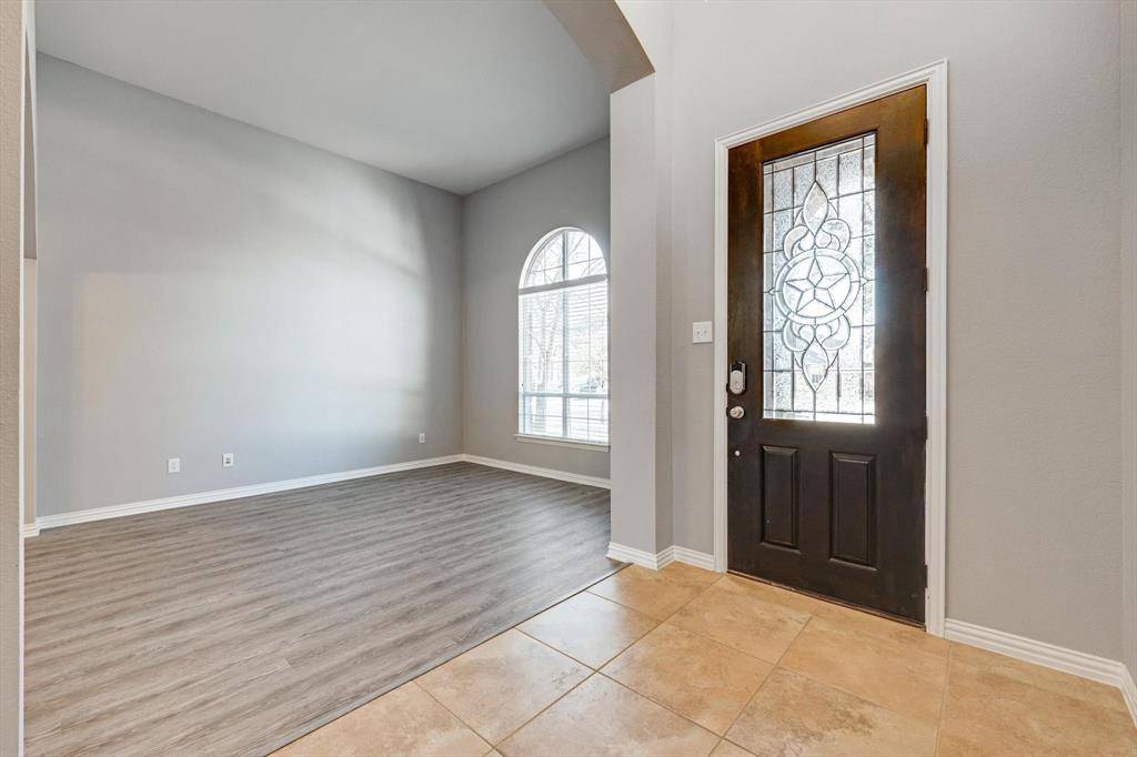 Lantana, TX 76226,8740 Dayton Drive