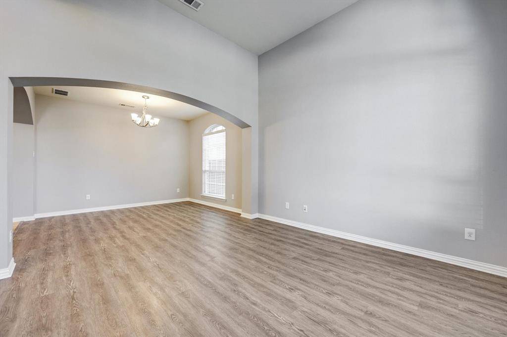 Lantana, TX 76226,8740 Dayton Drive