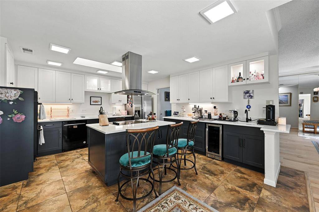 Carrollton, TX 75006,3222 Stonehenge Lane