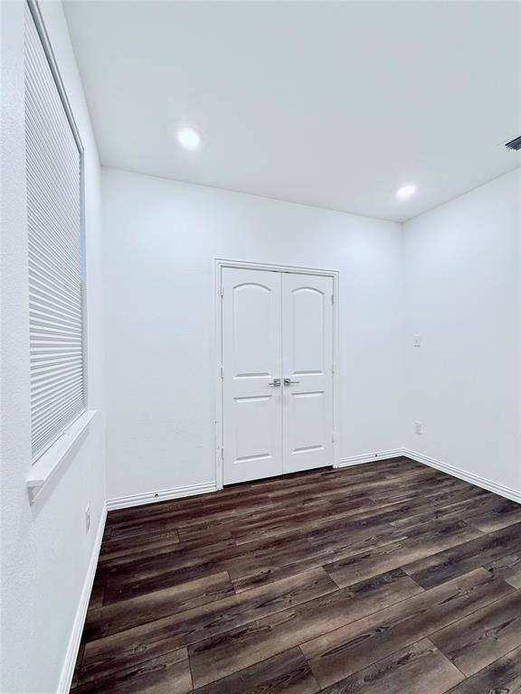 Melissa, TX 75454,3821 Blue Stem Boulevard