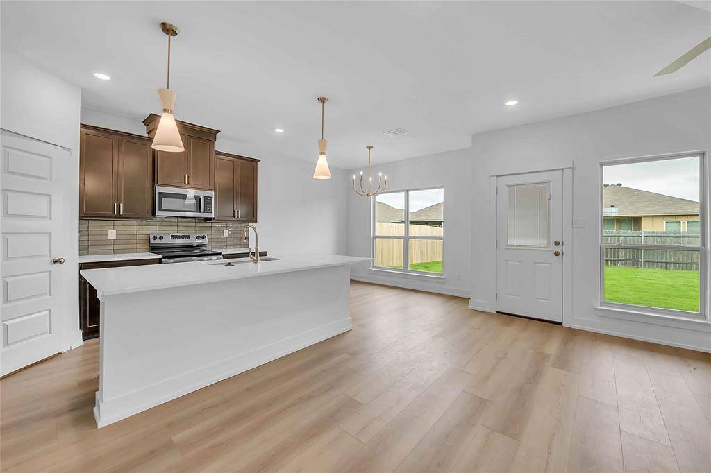 Waco, TX 76655,2804 Teasdale Road