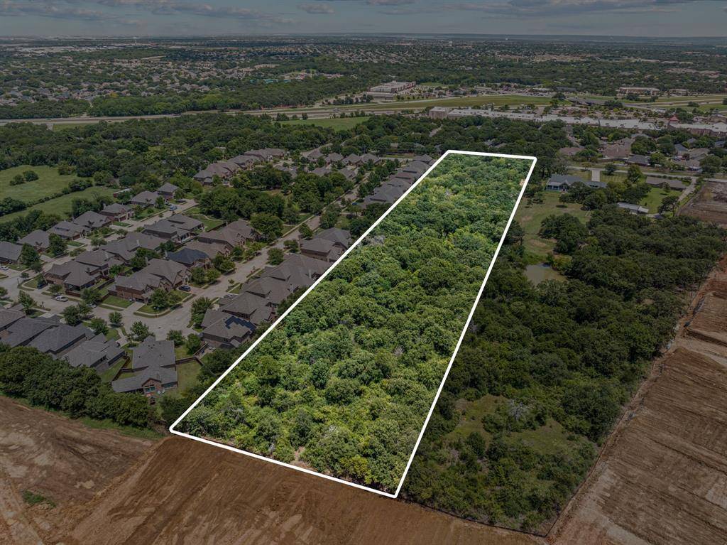 Mansfield, TX 76063,1963 Callender Road