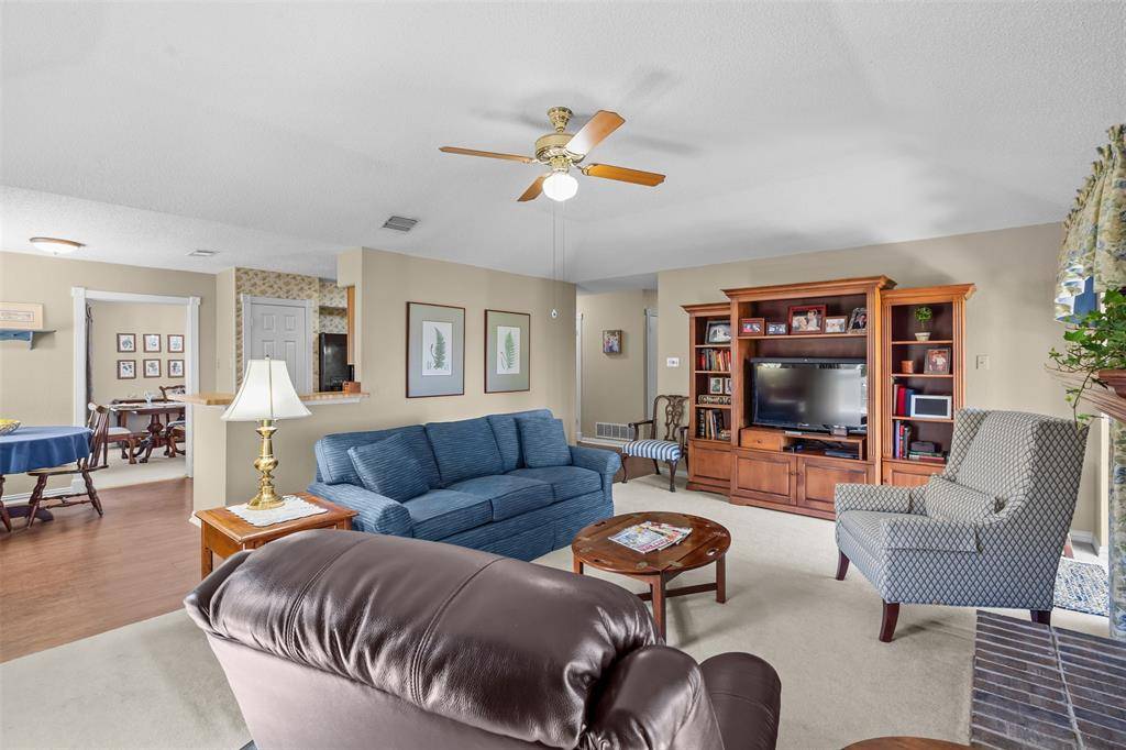 Plano, TX 75025,1009 Bass Drive