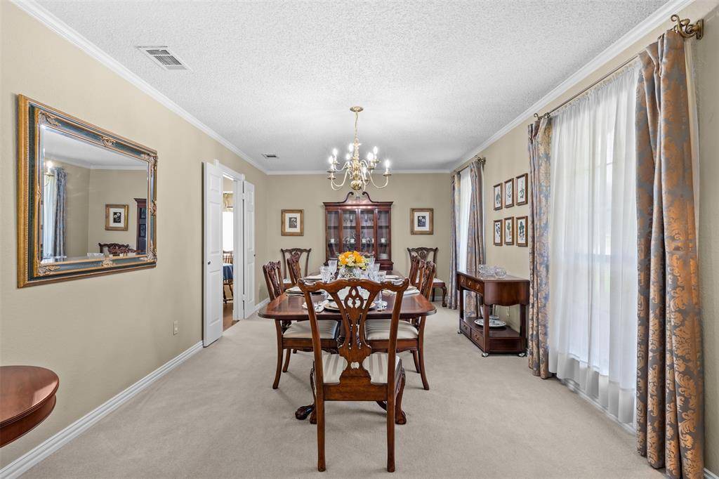Plano, TX 75025,1009 Bass Drive