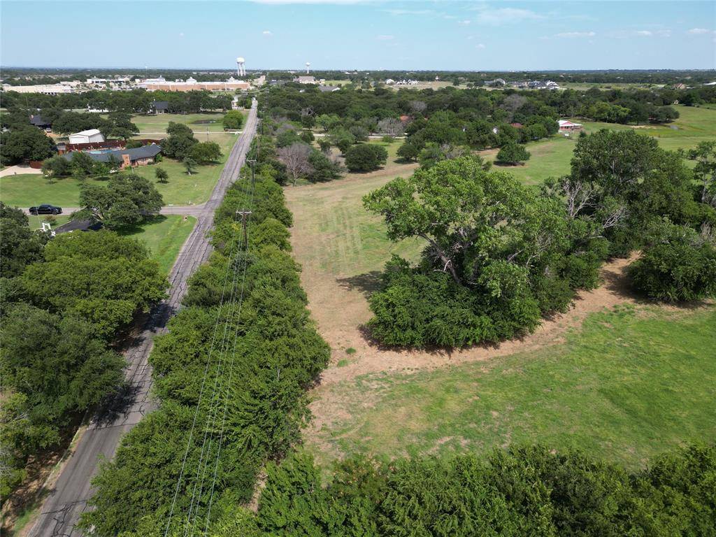 Bartonville, TX 76226,TR 23 E Jeter Road