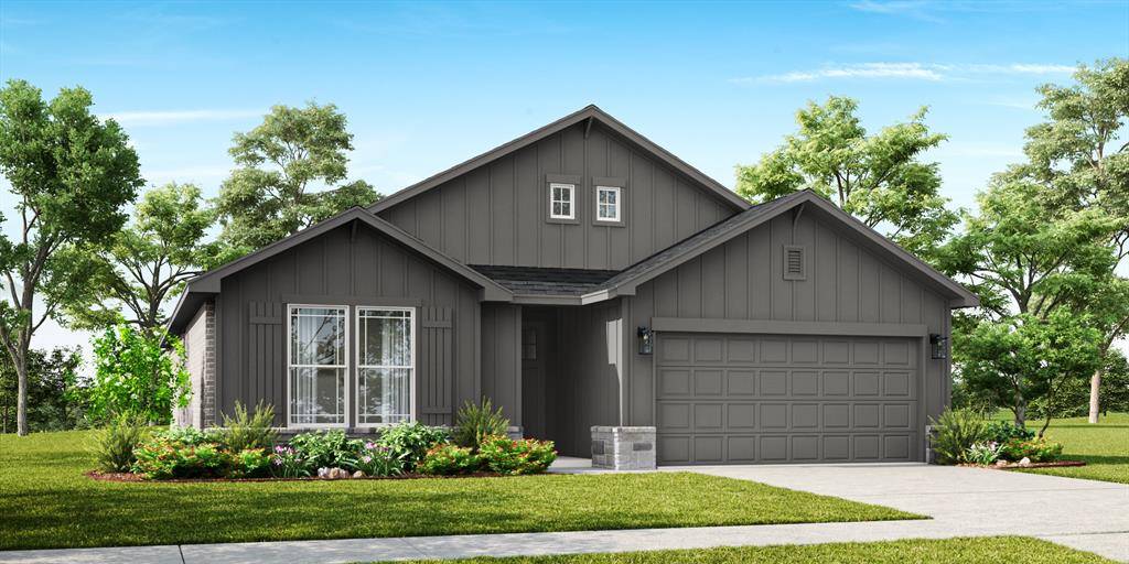 Waco, TX 76655,2816 Teasdale Road