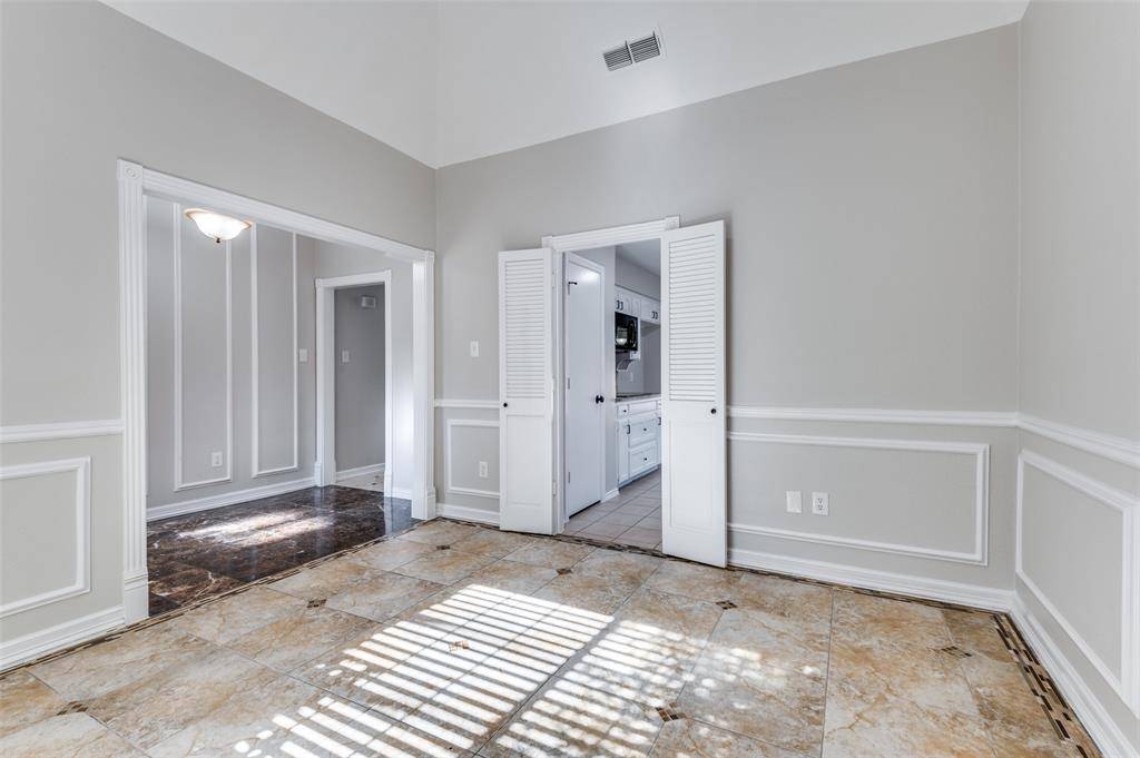 Irving, TX 75061,1206 Olde Towne Drive