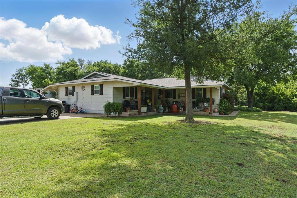 Stephenville, TX 76401,397 CR 538