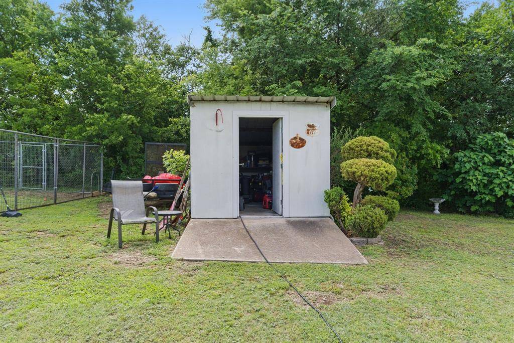 Stephenville, TX 76401,397 CR 538