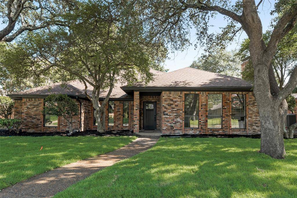 Richardson, TX 75082,2408 Buttercup Drive