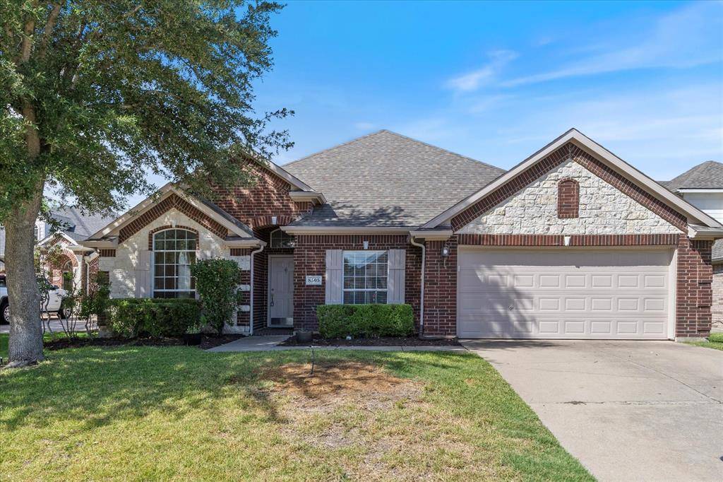 Rowlett, TX 75089,8505 Royal Montreal Drive