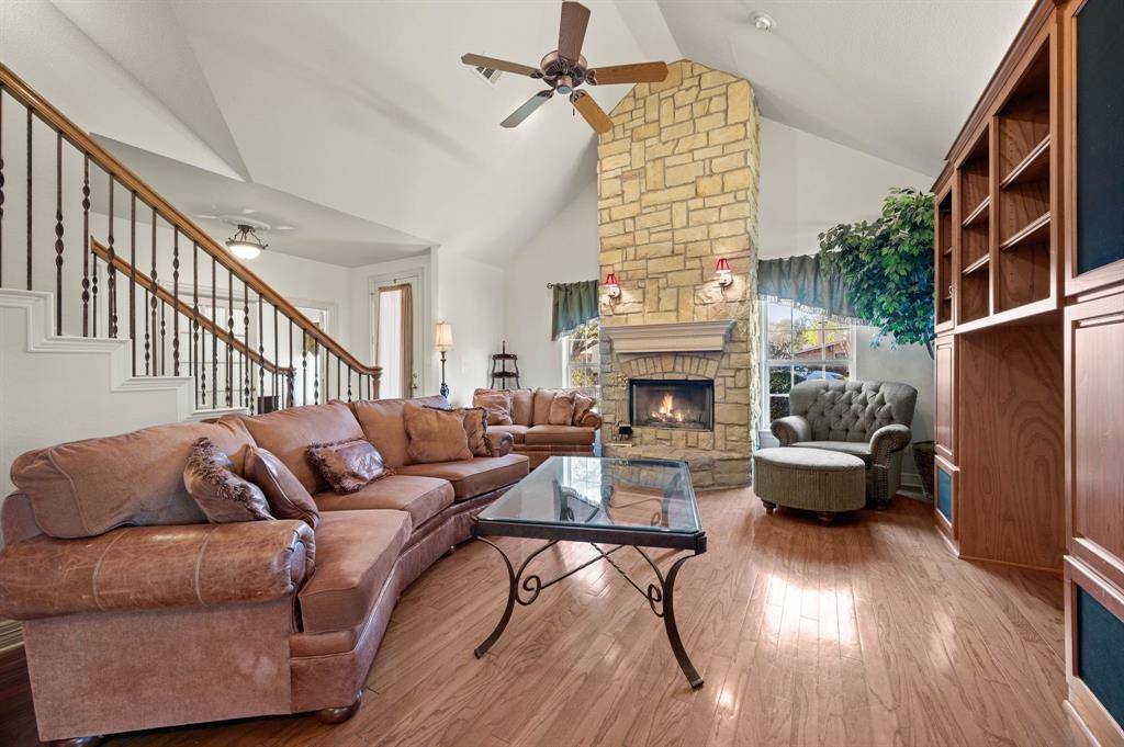 Flower Mound, TX 75028,2828 Chelsea Lane