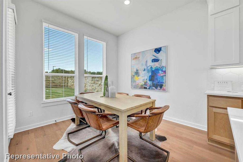 Oak Point, TX 75068,4330 Wildflower Lane