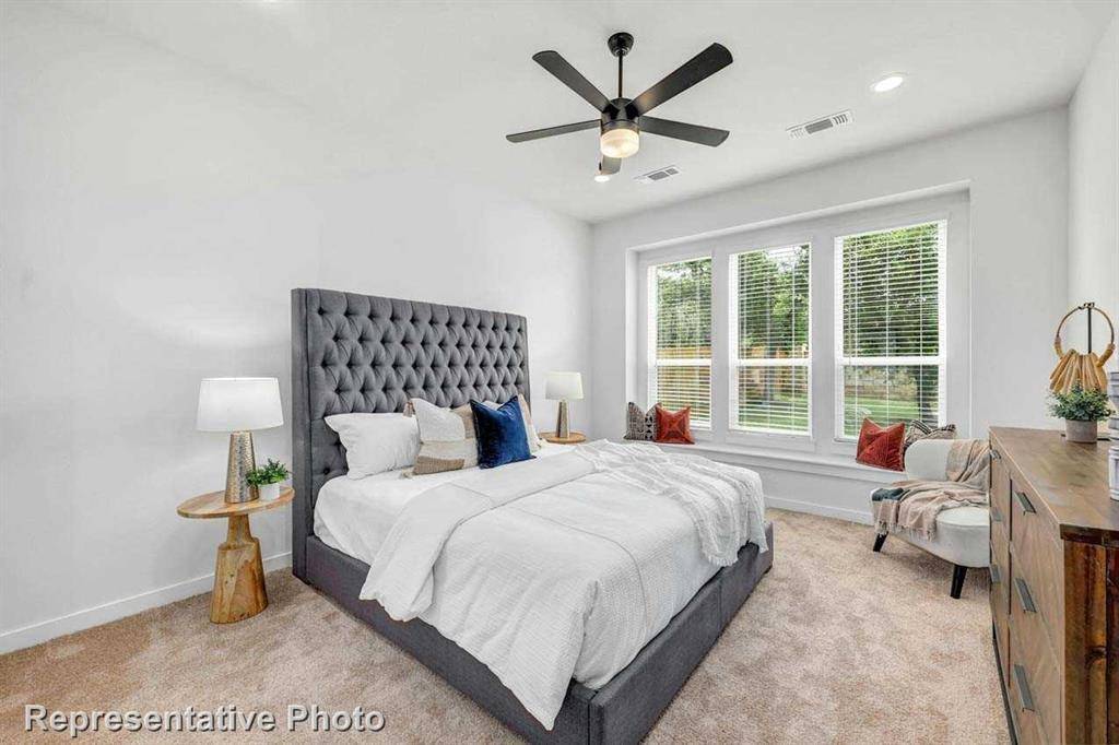 Oak Point, TX 75068,4330 Wildflower Lane