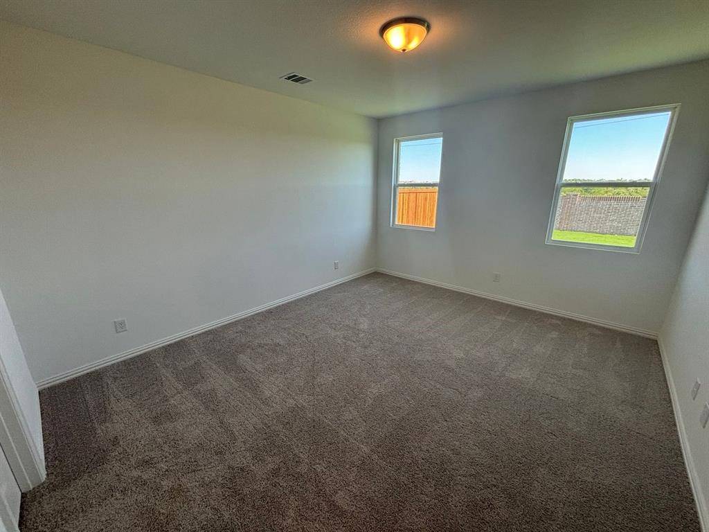 Celina, TX 75009,1312 Abbott Creek Road