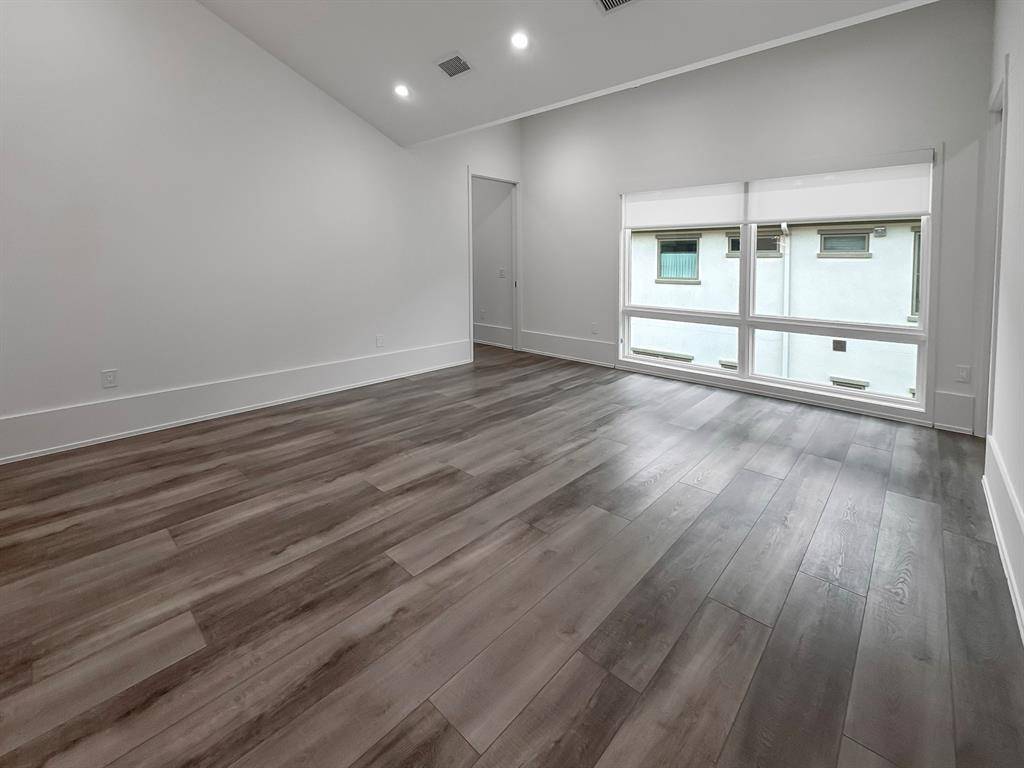Highland Park, TX 75205,3525 Normandy Avenue #24