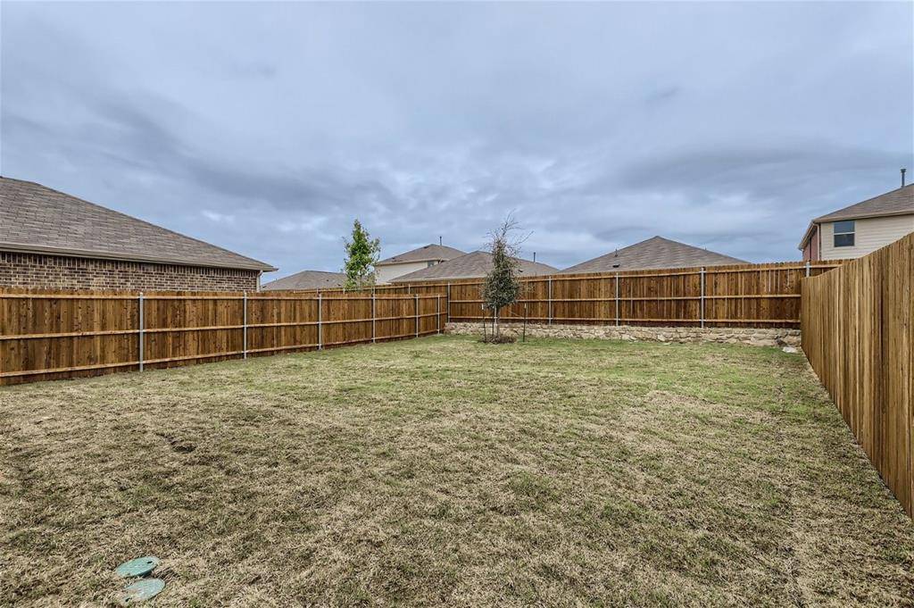 Mckinney, TX 75071,9121 Flowering Dogwood Lane
