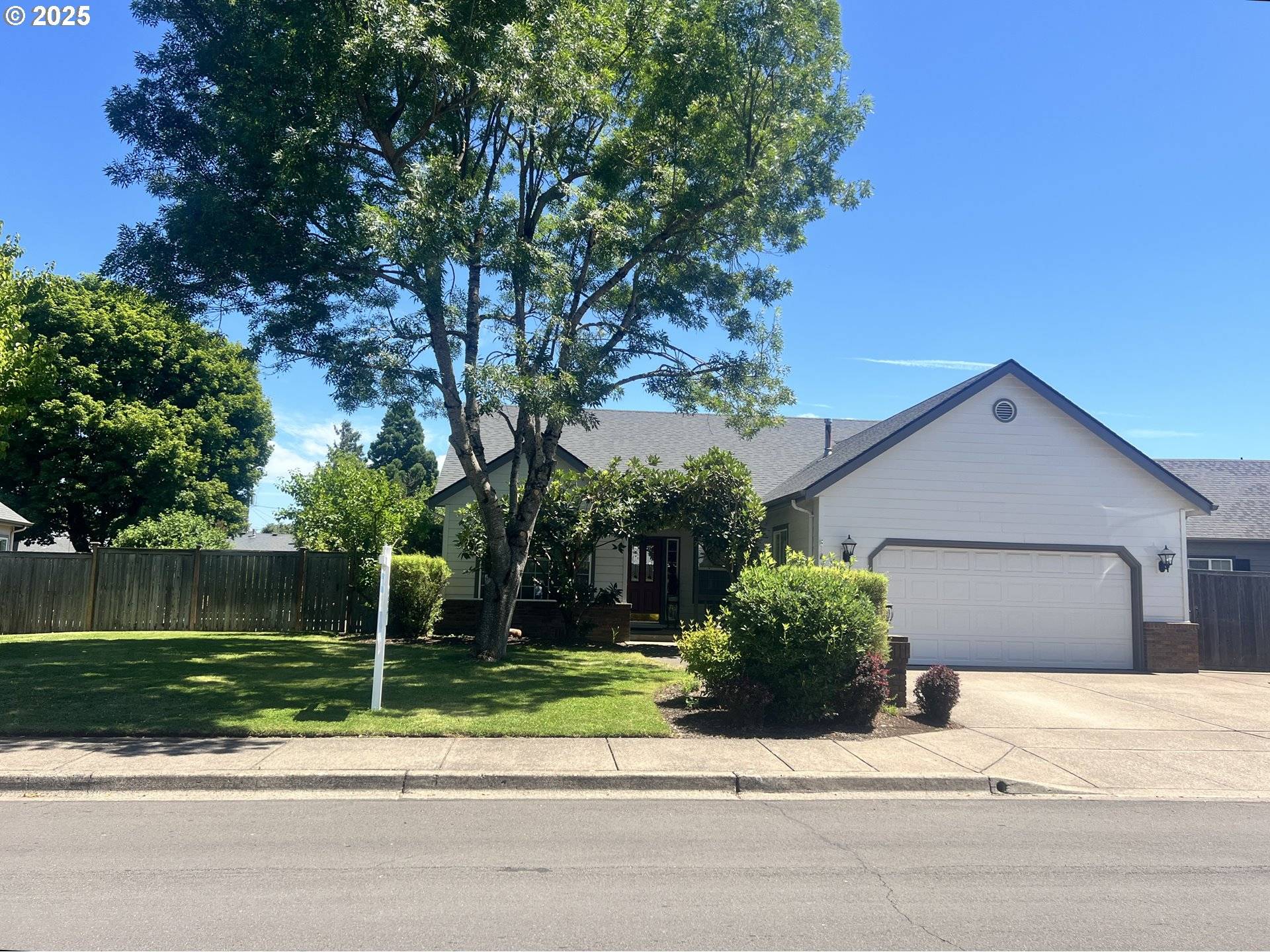 Eugene, OR 97404,2917 DRY CREEK RD