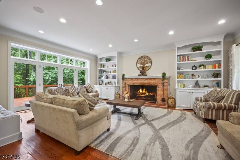 Bernards Twp., NJ 07920,76 Culberson Rd