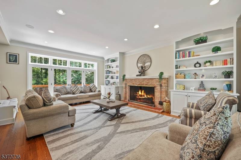 Bernards Twp., NJ 07920,76 Culberson Rd