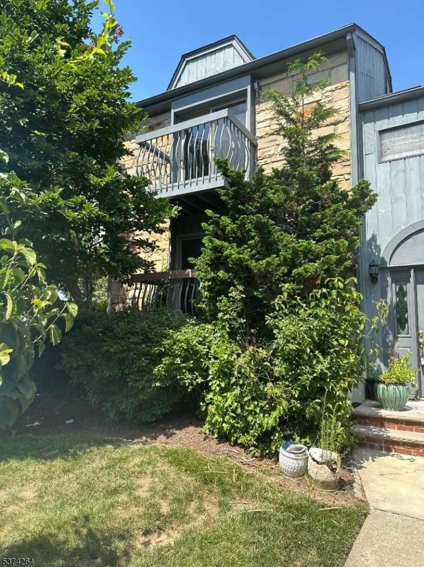 Washington Twp., NJ 07840,12 Trafalgar Ct