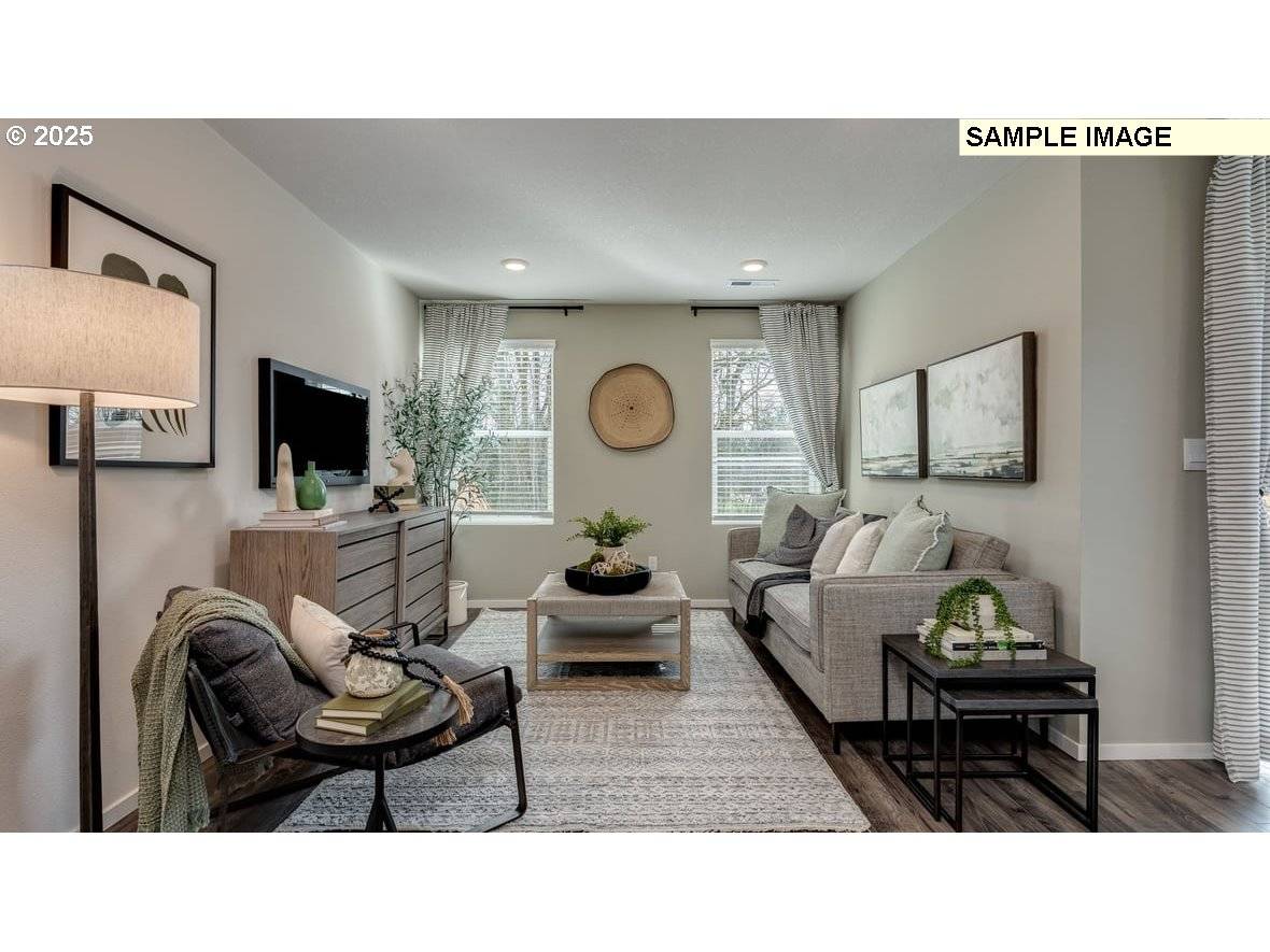 Camas, WA 98607,19217 SE 12th WAY