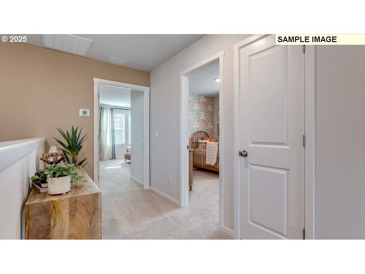 Camas, WA 98607,1111 SE 193rd PL