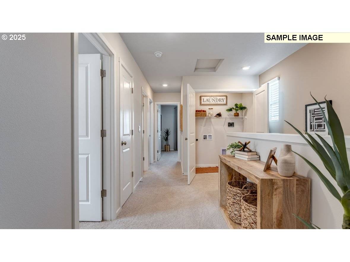 Camas, WA 98607,1111 SE 193rd PL
