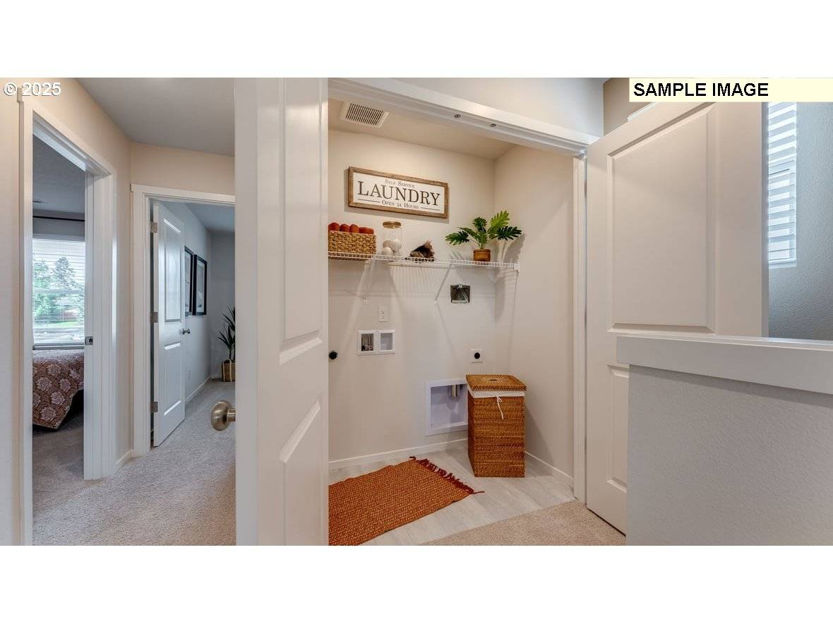 Camas, WA 98607,1111 SE 193rd PL