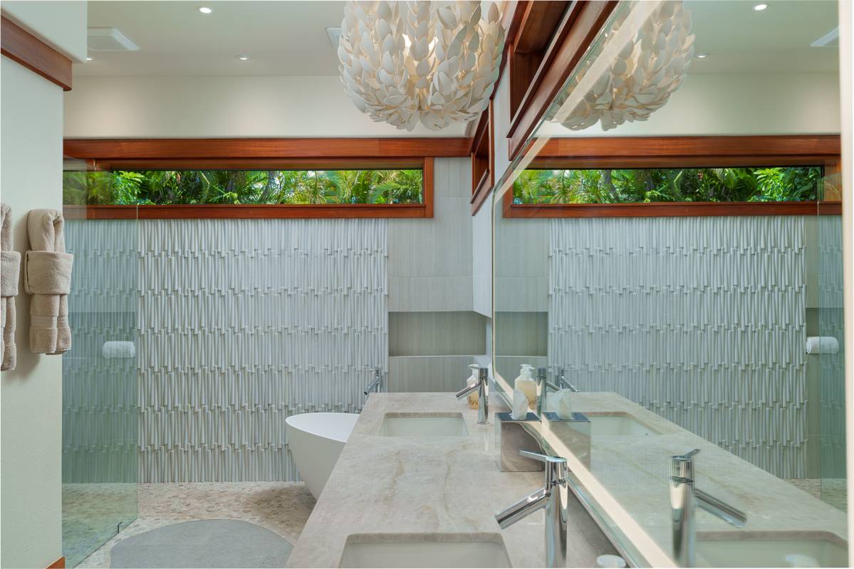 68-105 PUKAUA PL, Kamuela, HI 96743